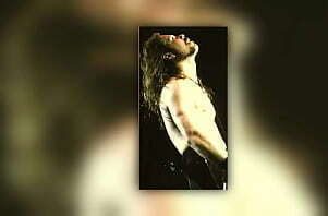 James Hetfield Complicated Cover Avril Lavigne Vocals