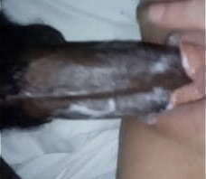 Strong Stoke session