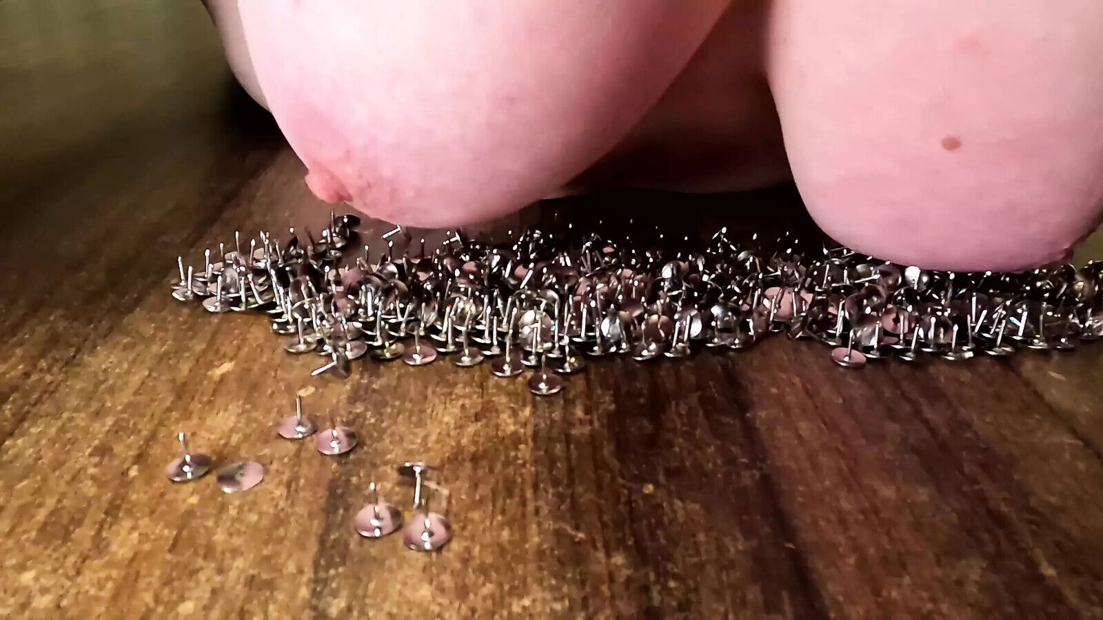 Best nettles needles