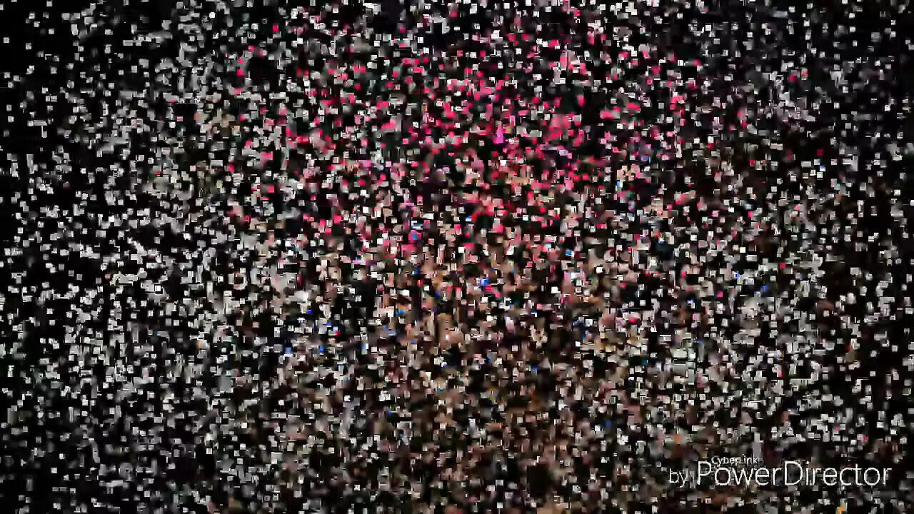 Having with sister while work