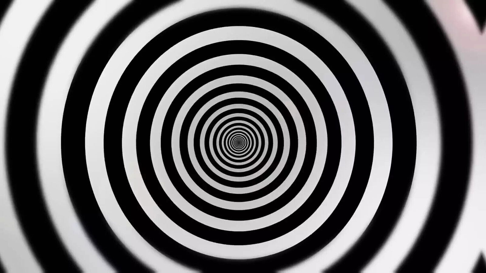 Mind Game: Orgasm Locked