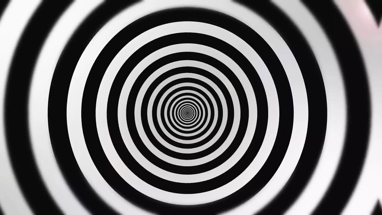 Your Mind Toilet: Total Control Humiliation