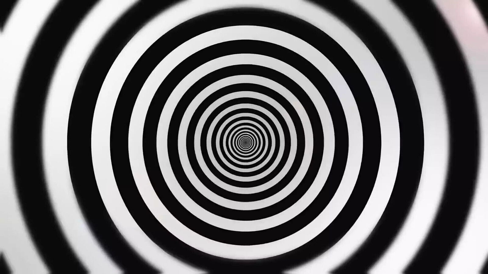 Your Will Broken, Your Body Mine