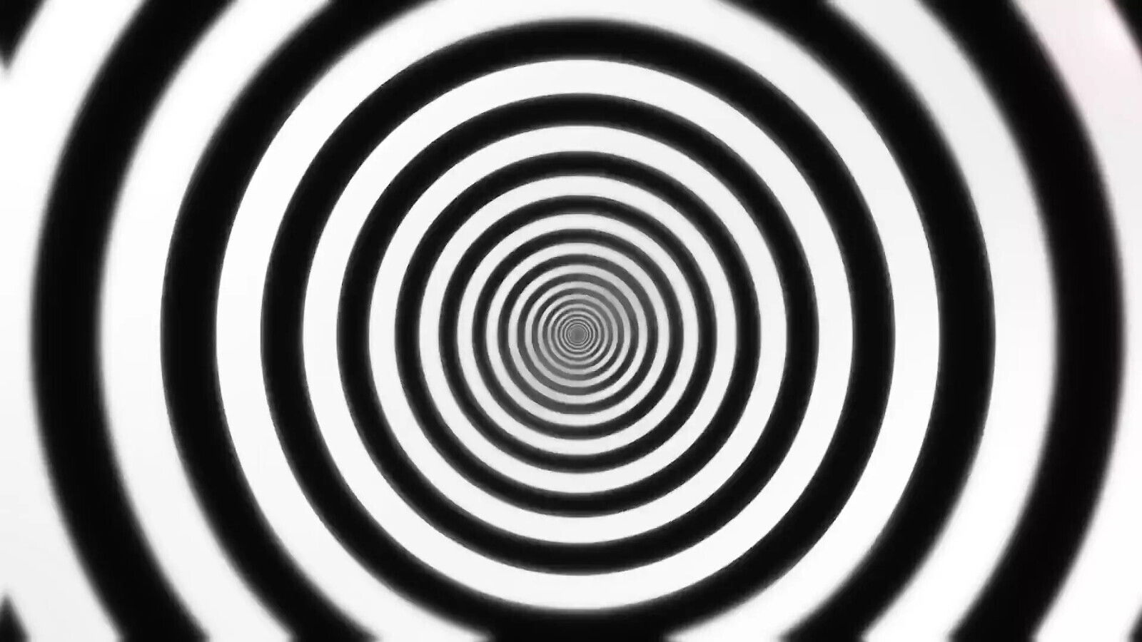 Broken Helpless: Your Journey Eternal Dependency