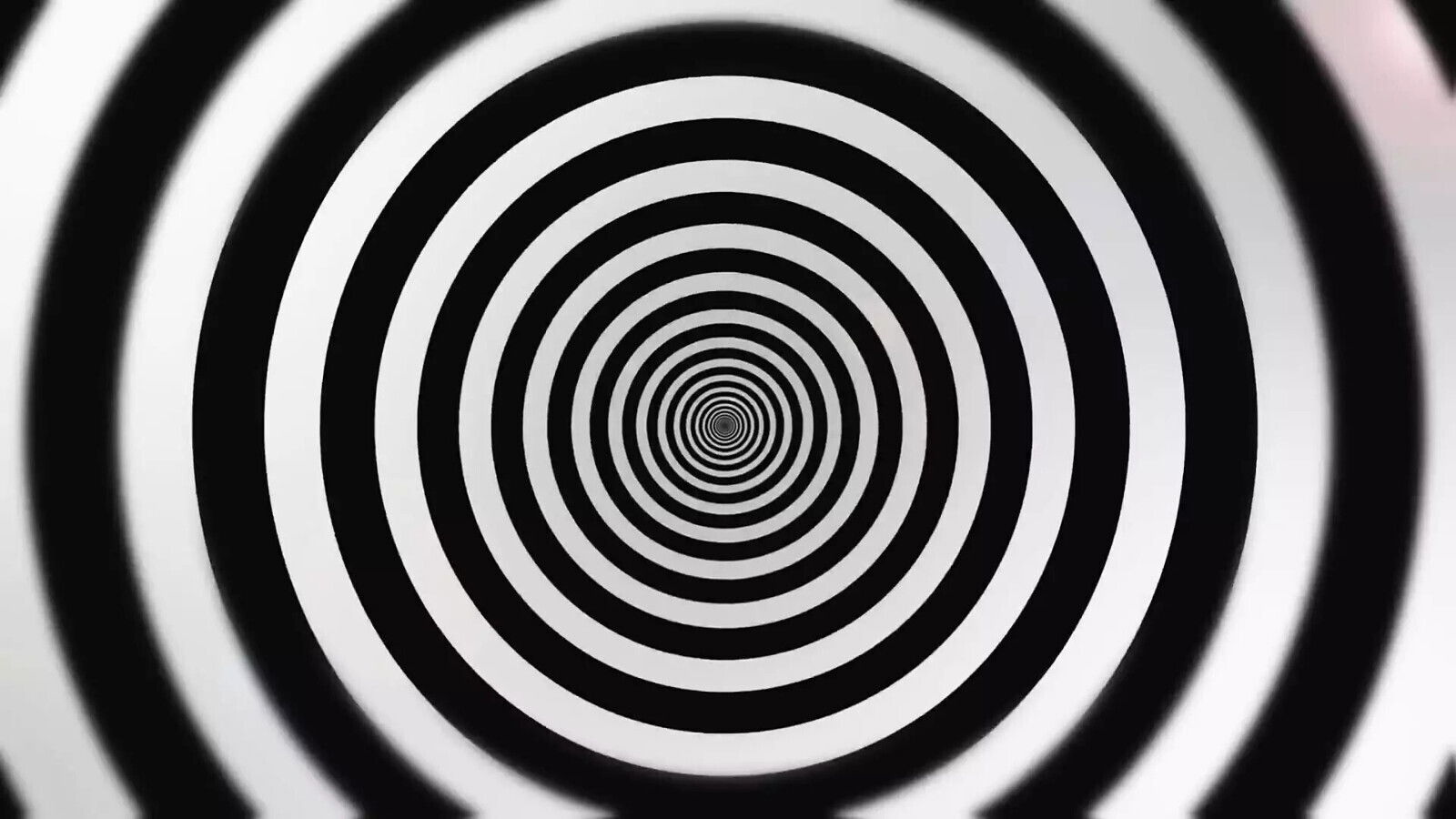 Complete Control: Longer Yourself