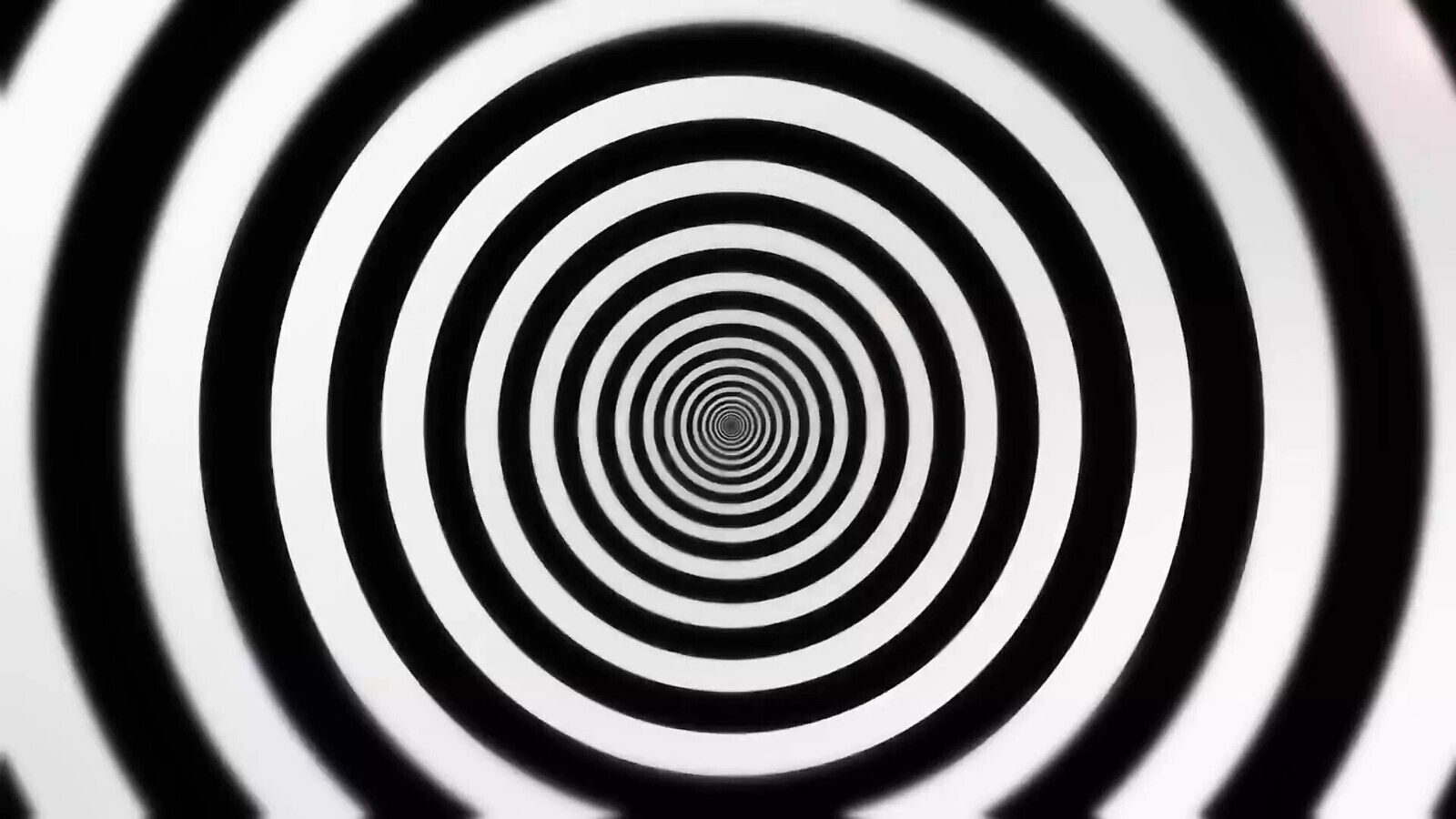 Mind Fucked: Worship Your Knees Demoness