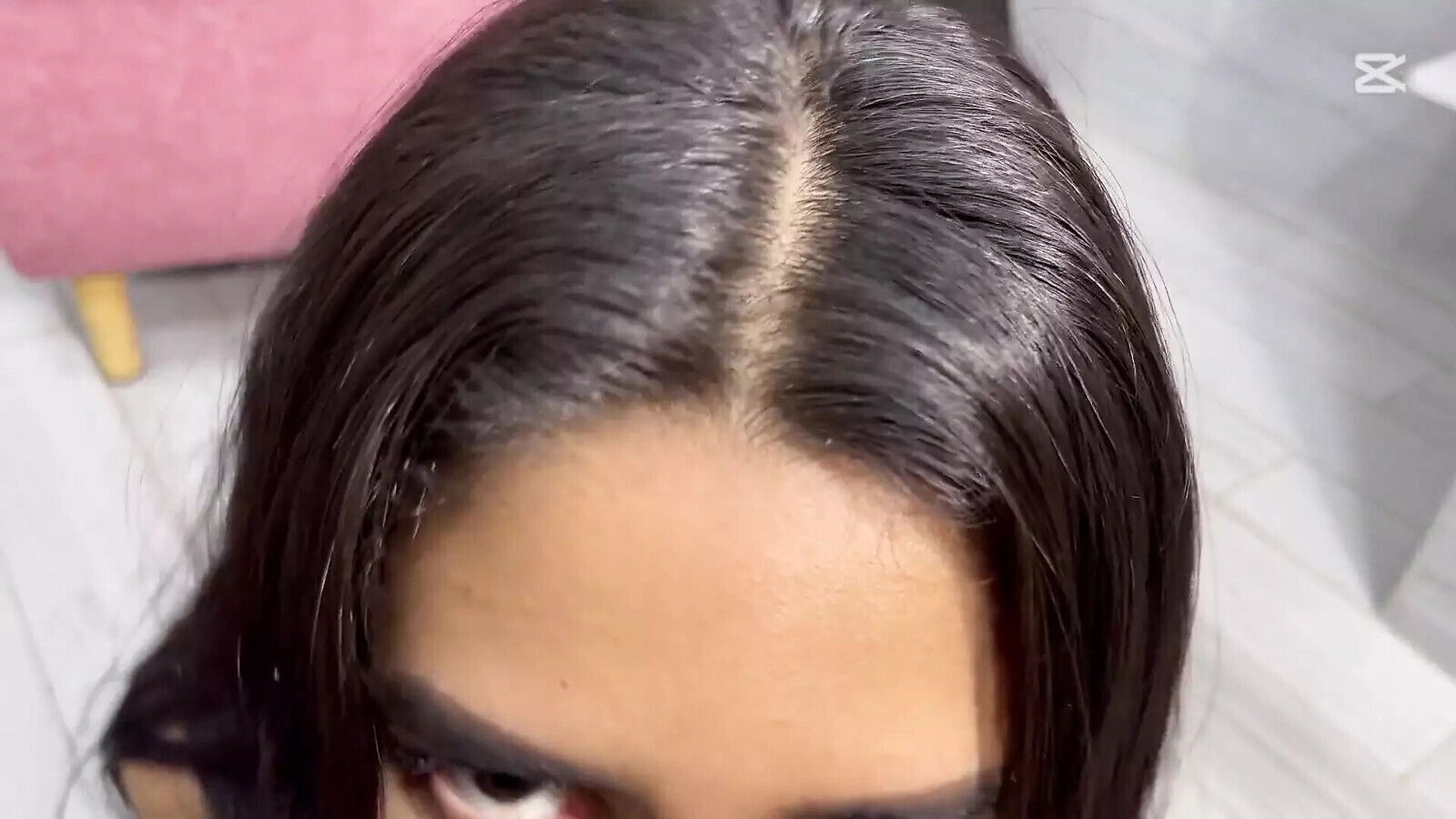 Play with Fingers Little Ass, Love