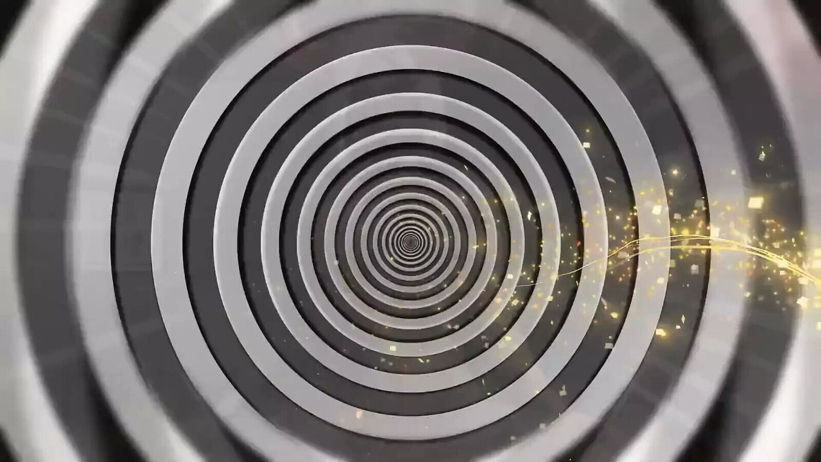 Losing Yourself Trance Obedience