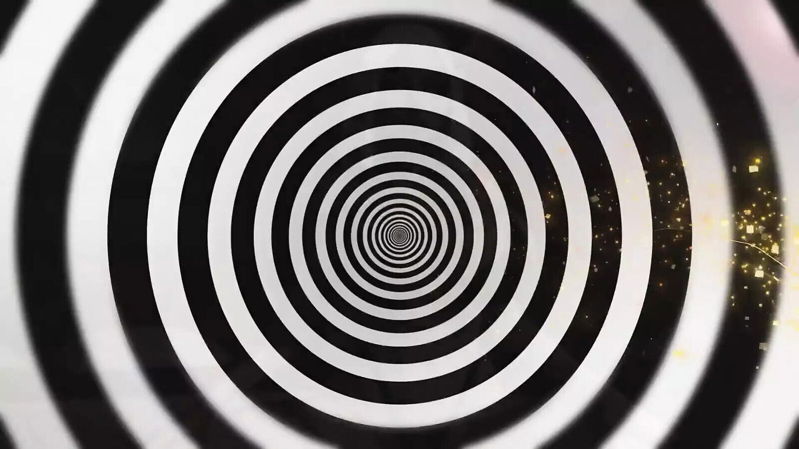 Your Mind, Filth Your Soul