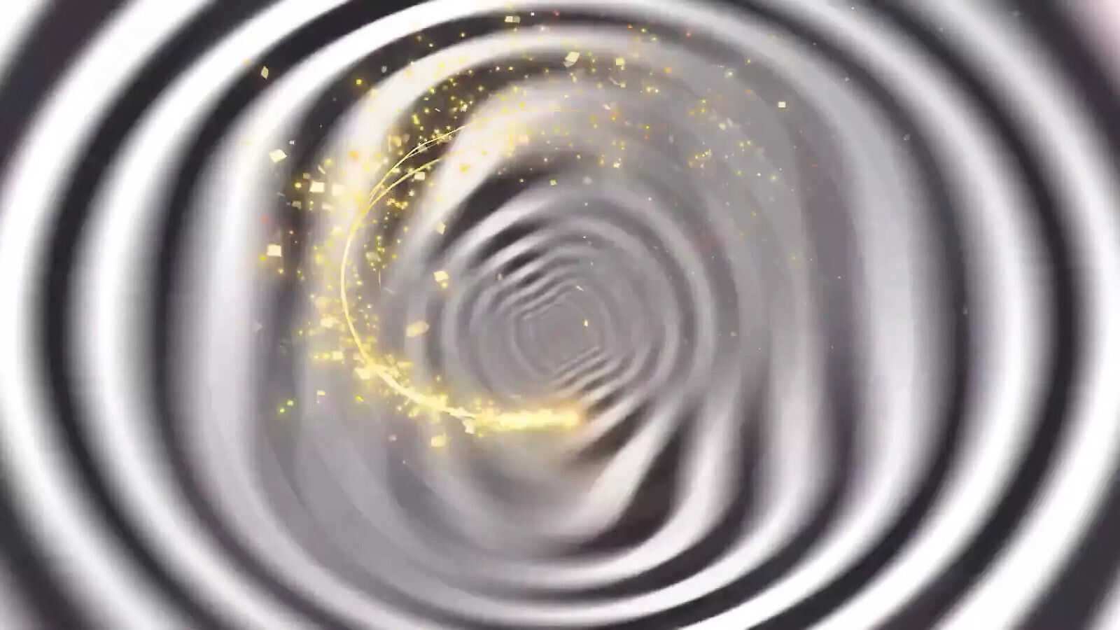 You're Puppet: Feel Taste Total Submission