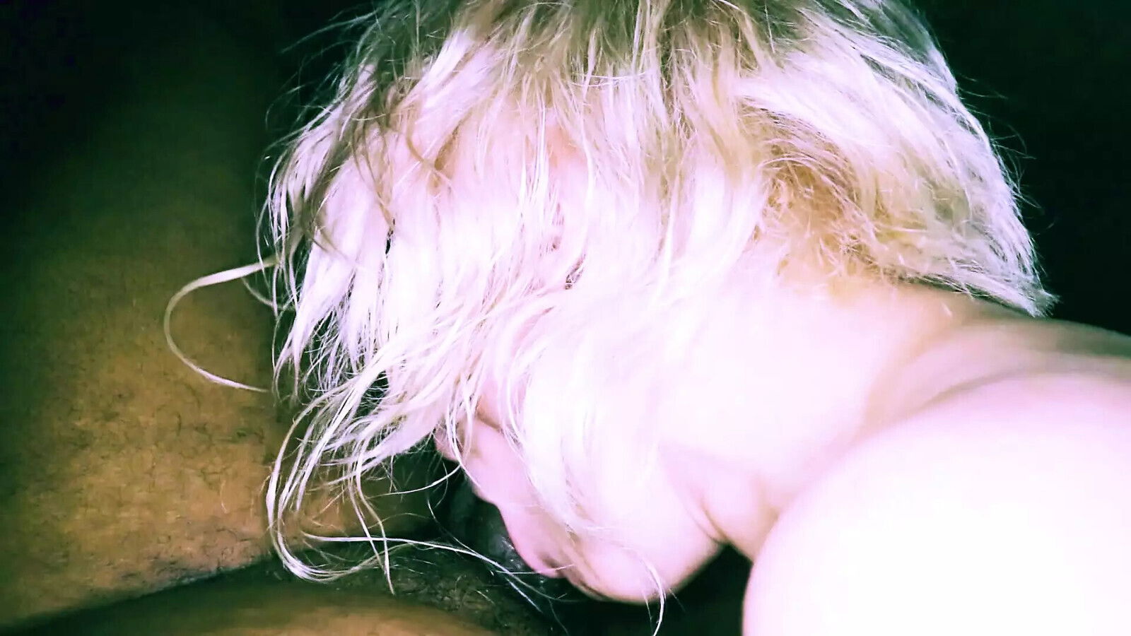 King Cure Presents: Terra's Dick Appointment