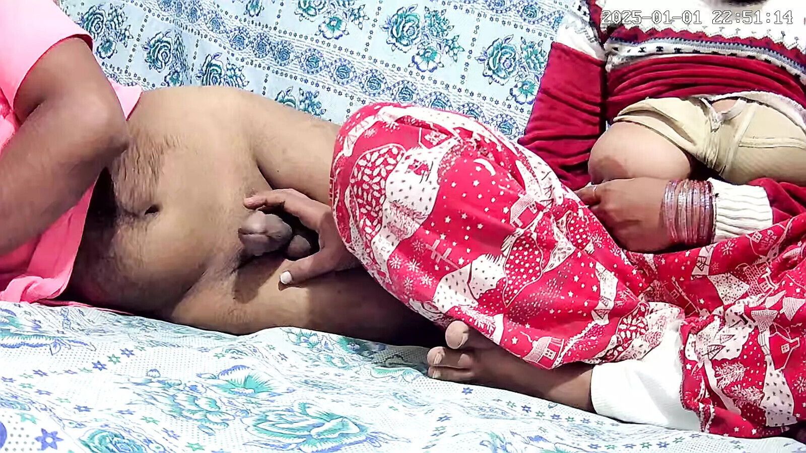 Indian bahabi Dewar doggy style 275433