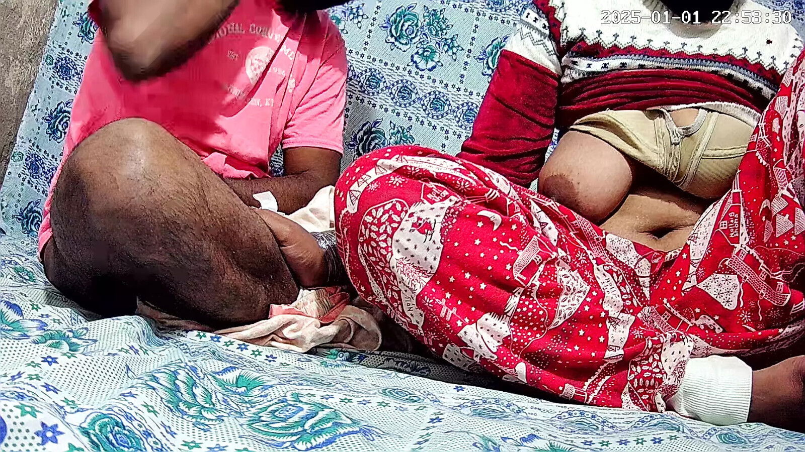 Indian best pron video 27644