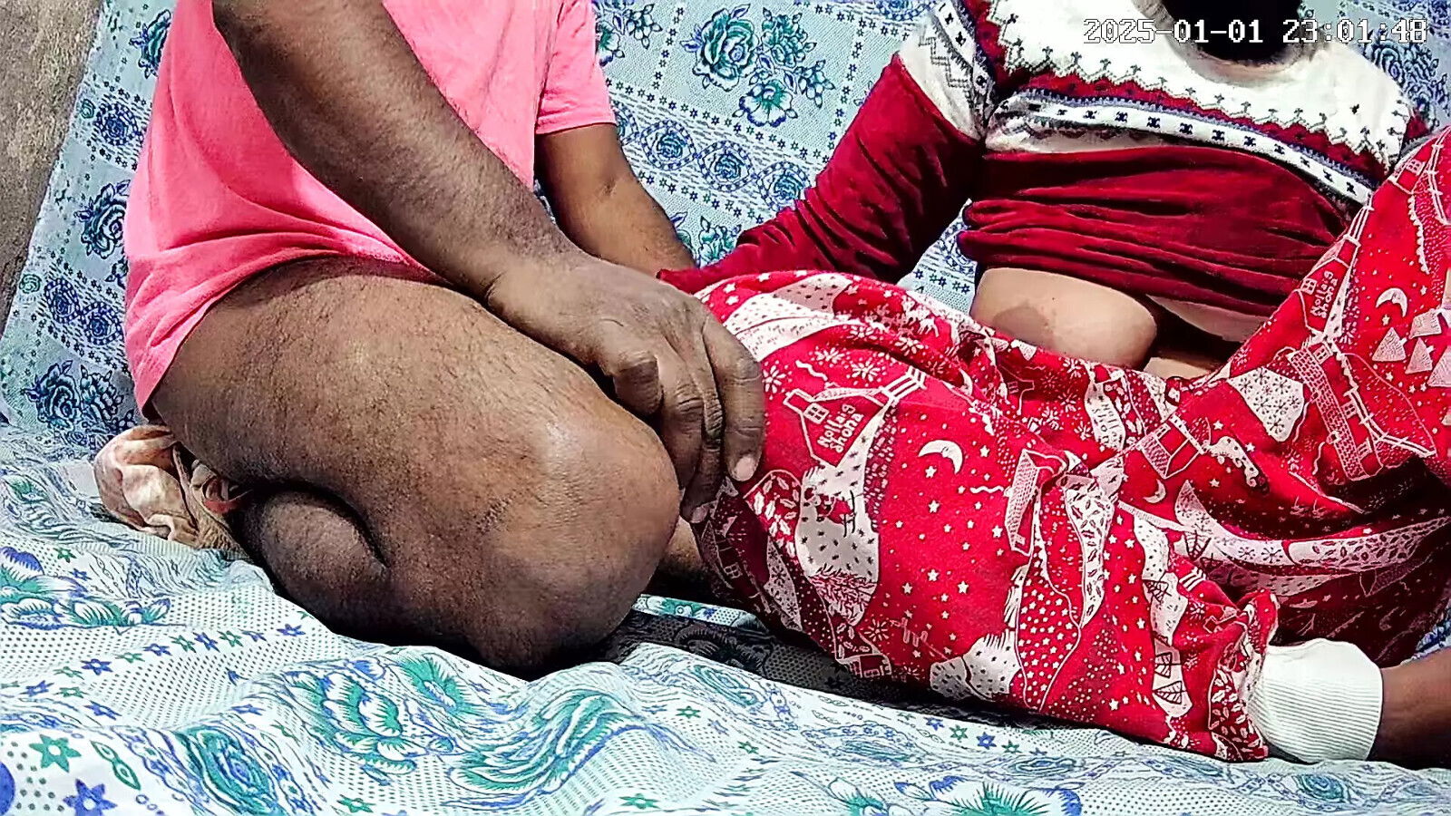 bahabi dewar doggy style 76433