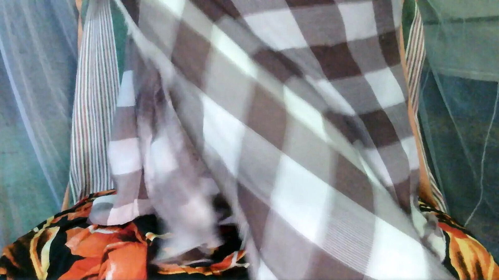 best luck with finger inside squirt come pussy