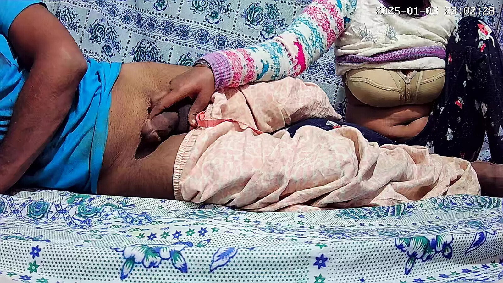 duck German girl room 2854