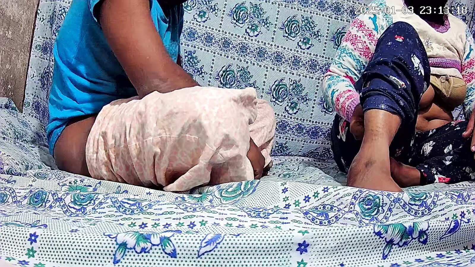 German doctor nurse 38765