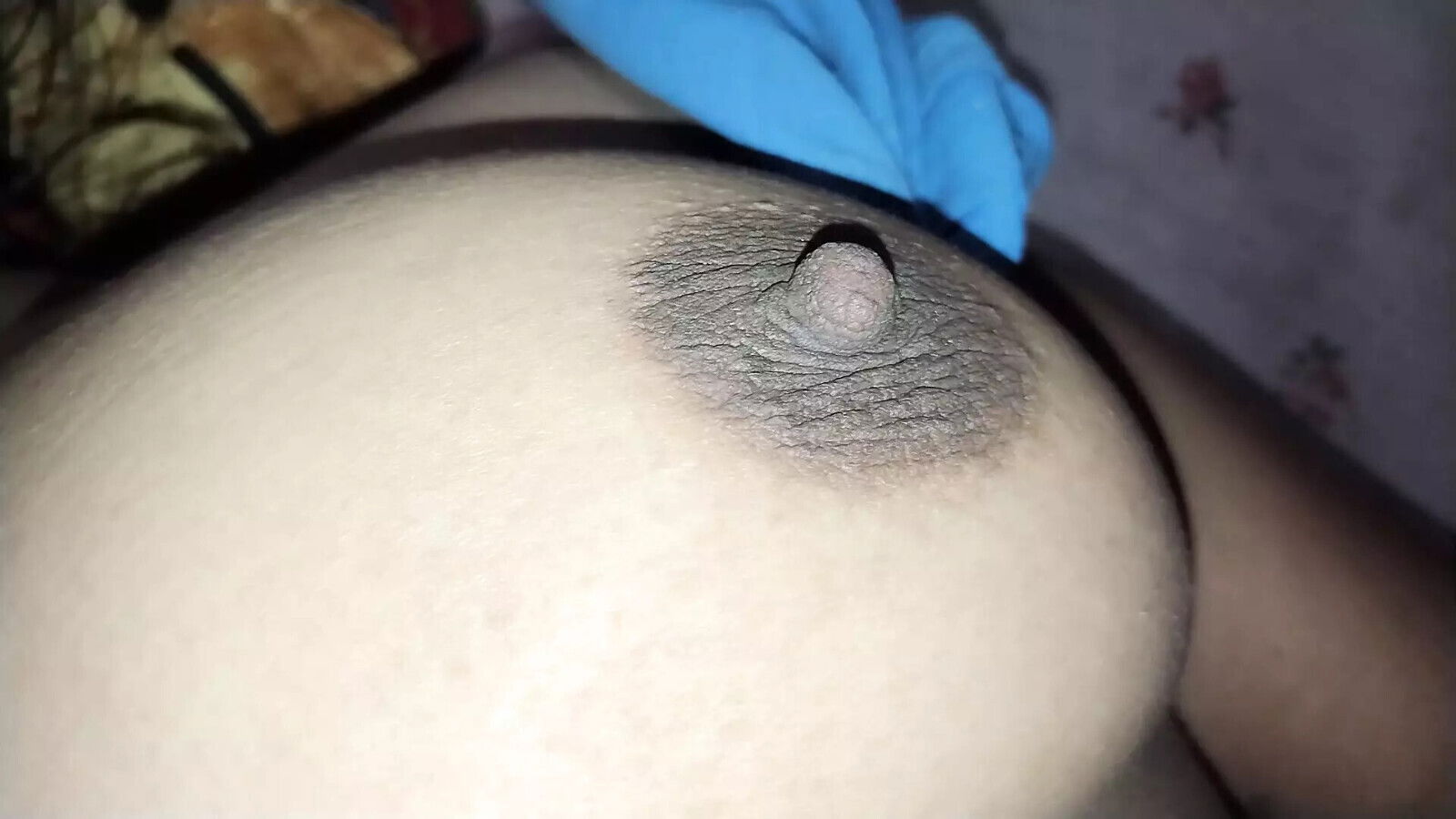 Reyal wafe sexy video bhabhi