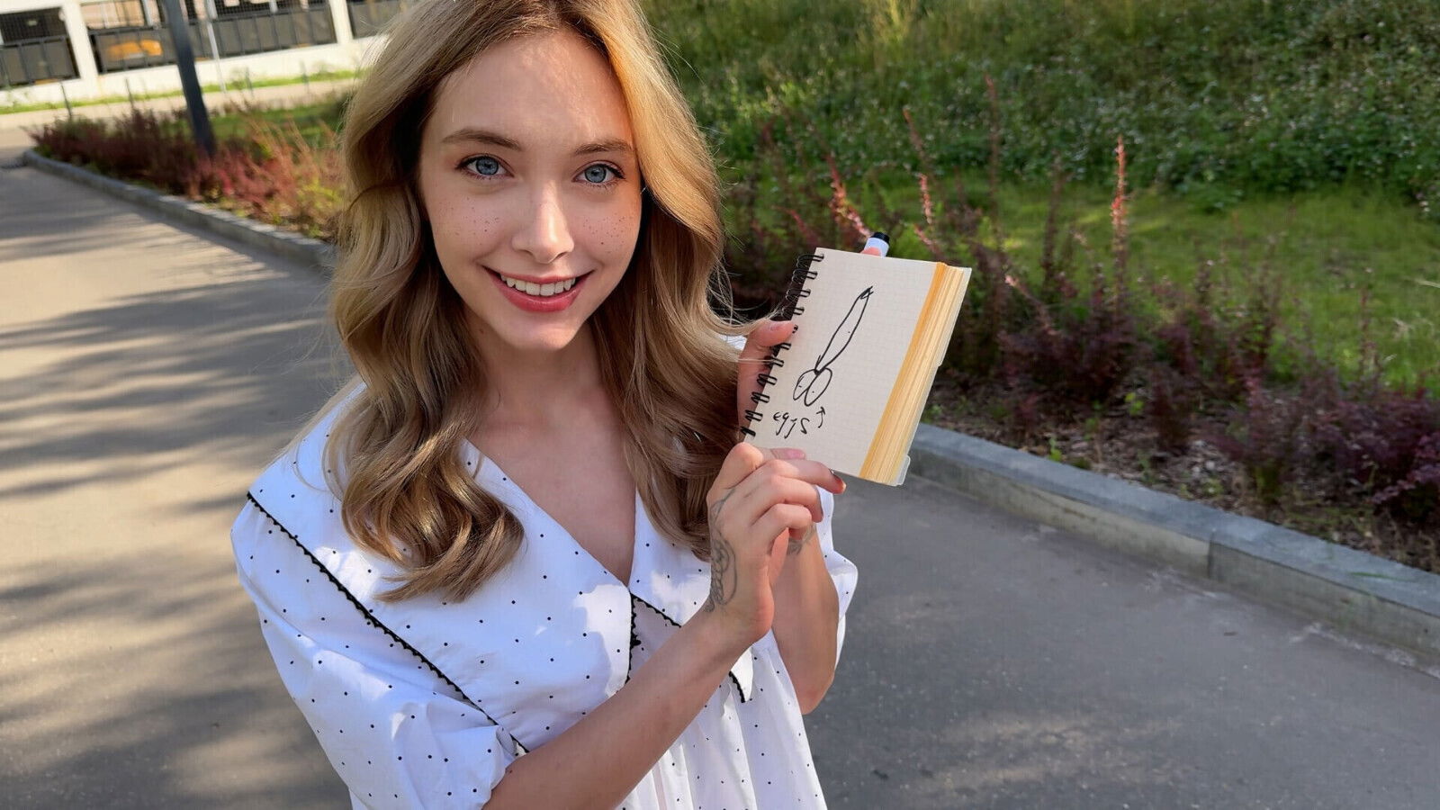 tourist very hungry creampie