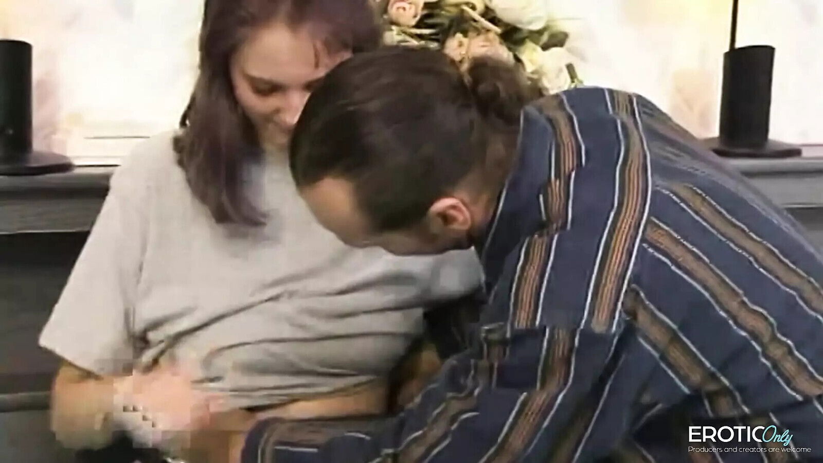 She's business, smile cunt make hammer swell