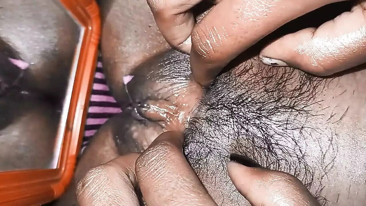 Horney girl want hard sex. plus video