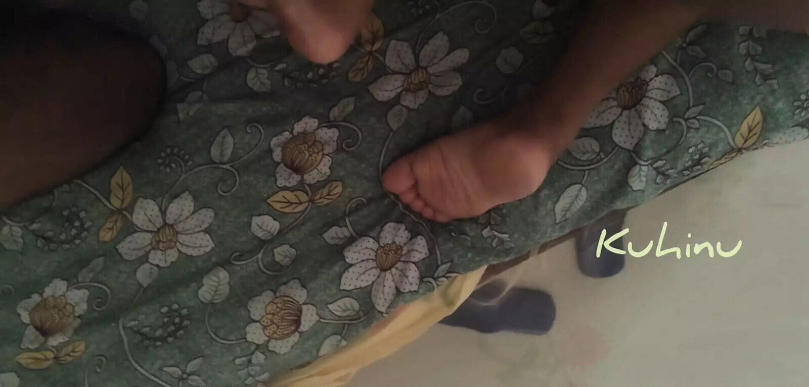 Bengali village aunt hard doggy style fuck