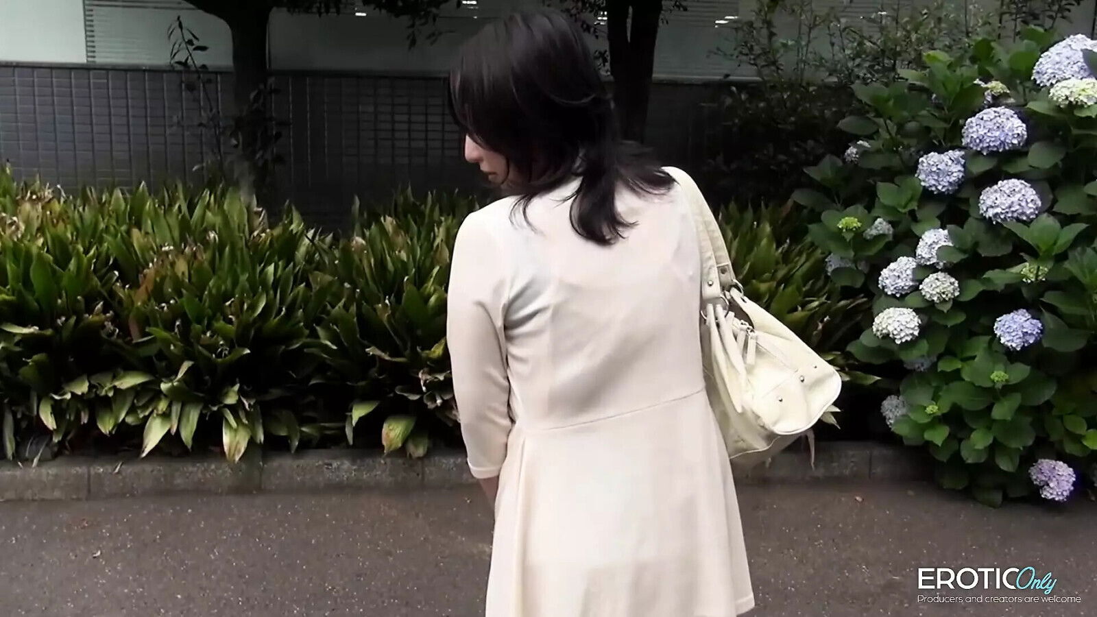 have myself fucked hard want come home