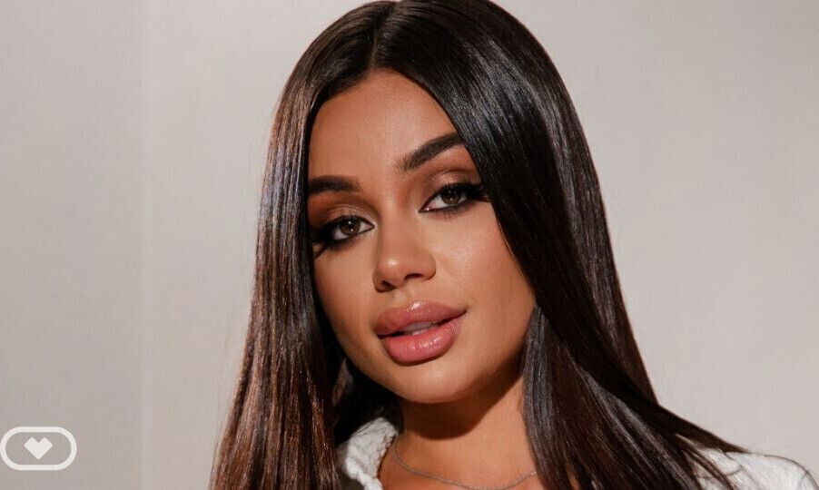 Make Dinner, Sucks Dick Virtual Real Porn