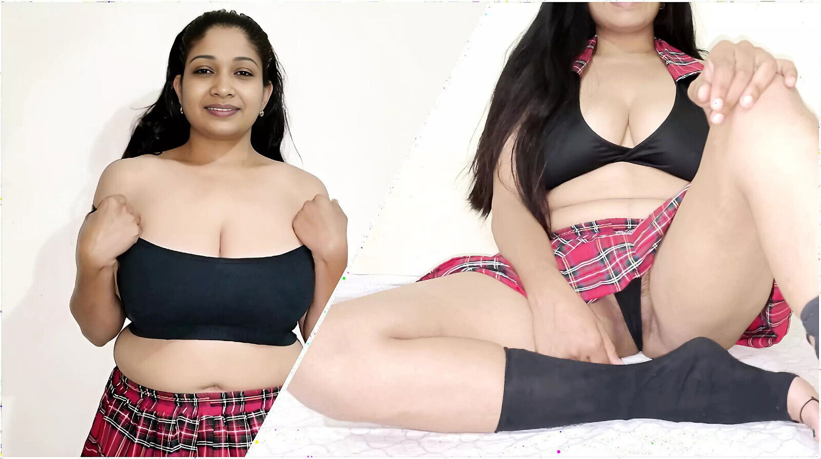 Teen18+ School Girl First Time Randi Hotel, Village Porn, Desi fucked Video Hindi Audio