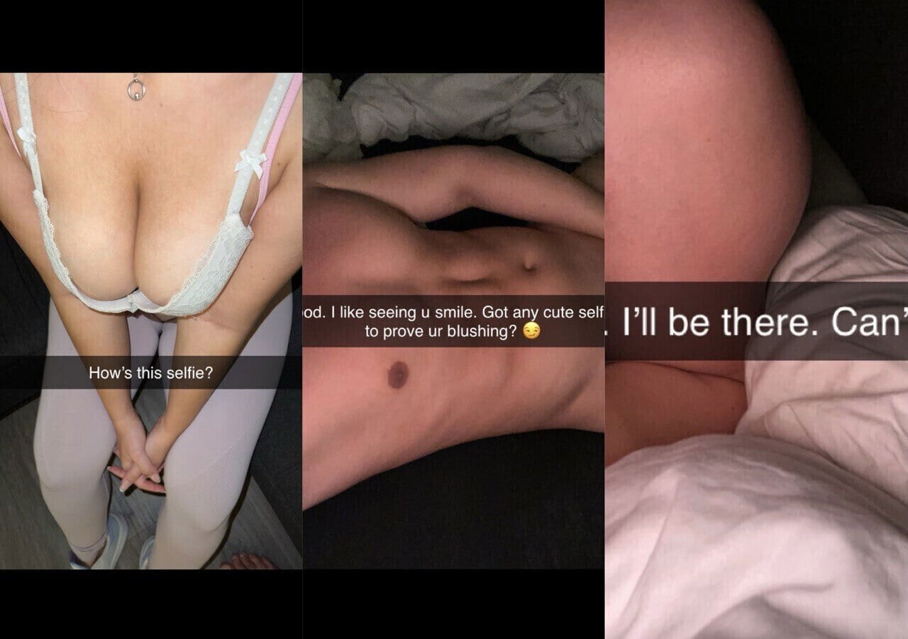 Unexpected Sparks: Tutor Cheats with Student chat