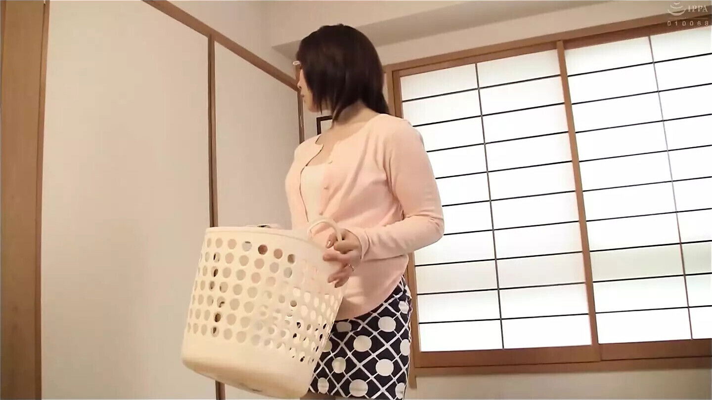 Super Mature Woman Iroha Narimiya