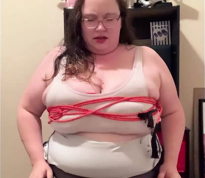 Painful Bondage