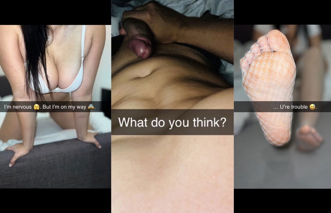 husband cheats with Colleague during Office Celebration