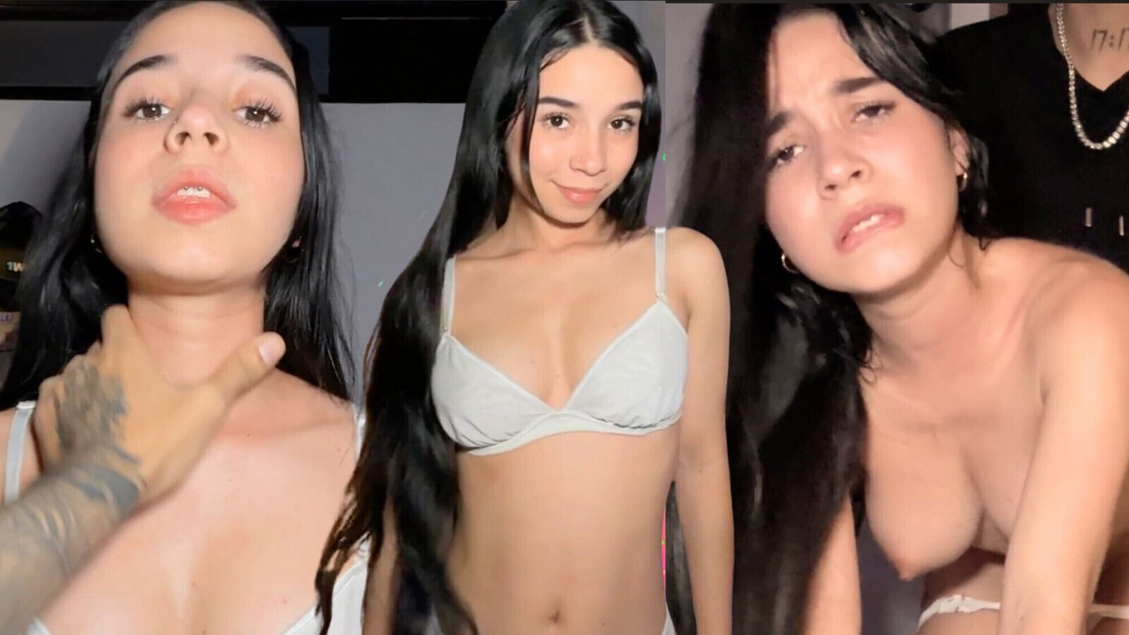 smallest with only years old, 4.8ft tall ultra tight pussy comes fuck Blowketing