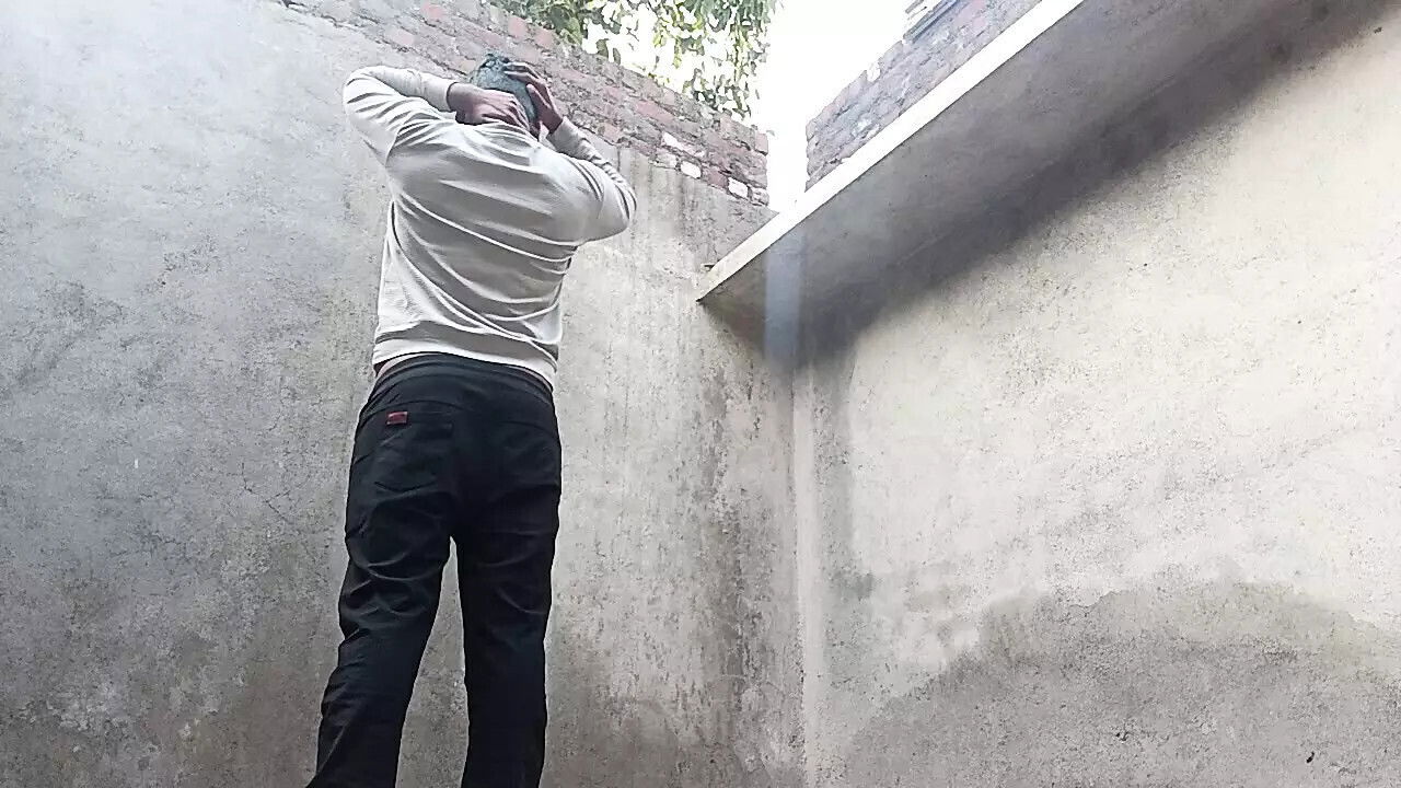 Sexi sexi video village Hindi audio