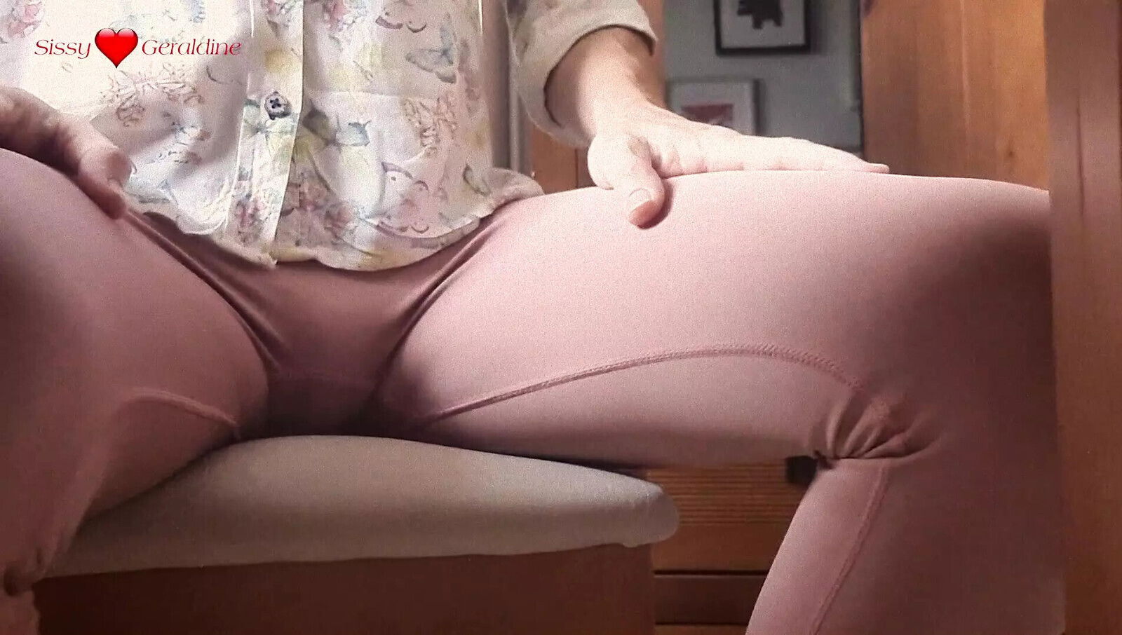 Pause coffee office X-rays