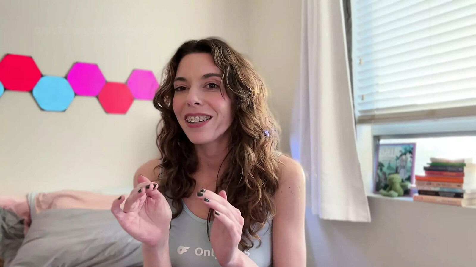 Freeuse Commentary Episode