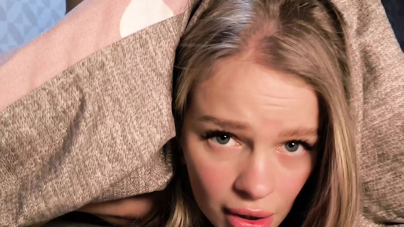 fucking Tantaly doll, imagine fucking Katy SWife.