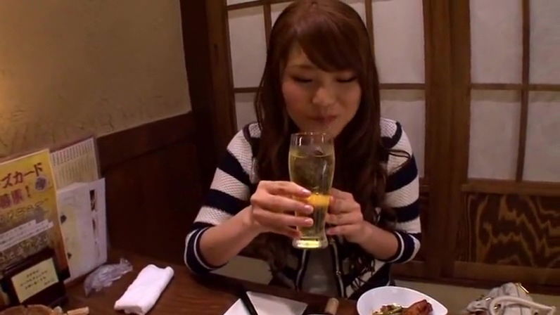 Exotic Japanese Model In Incredible Blowjob, Secretary Jav Video With Ria Horisaki