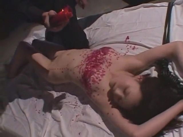 Yui Matsuno And Ruri Sato - Horny Japanese Chick In Crazy Big Tits, Fetish Jav Clip