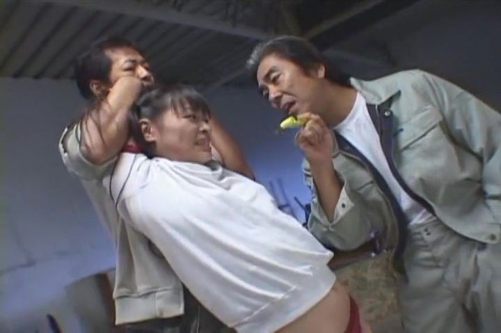 Hottest Japanese Girl In Amazing Jav Video - Riku Shiina