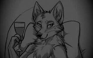 Озвучка &quot_Зайчик&quot_ - Может, водочки попьем? ASMR (часть 3)