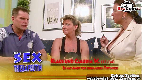 deutsche Lesen reife Hausfrauen naturtitten machen titten fick