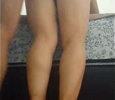 Yadis en duro sexo anal y no deja gritar