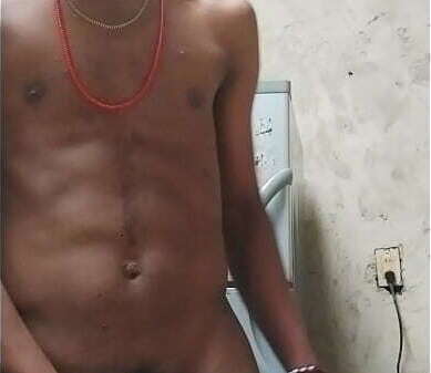 Pajeandose Cocina Part2