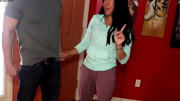 Diaperperv loves diapering Billy punishment wetting pants