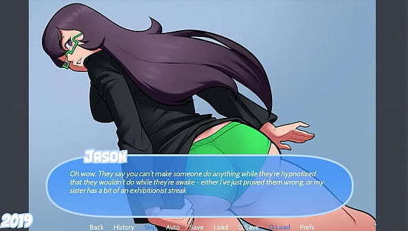 Snow Daze: Music Winter Special Edition Ep.2 Just Relax