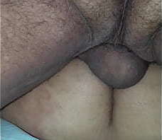 IRM&Atilde_ZINHA PEDIU PARA O IRM&Atilde_O SAFADO TIRAR DA BUCETA MOLHADA E SOCAR NO CUZINHO APERTADO SEM CAMISINHA. CURTA, COMENTE E COMPARTILHE, ADORAMOS LER OS COMENT&Aacute_RIOS!!