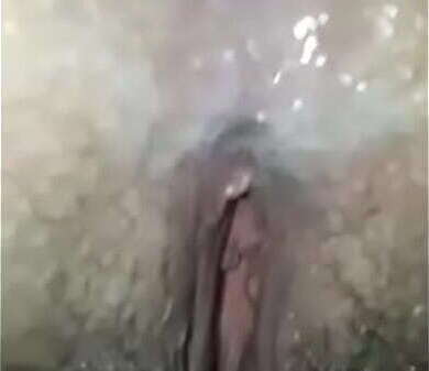 CASADA CAVALA ABRINDO CUZINHO GULOSO COMEDOR METER PELO. CURTA, COMENTE COMPARTILHE, ADORAMOS COMENT&Aacute_RIOS!!