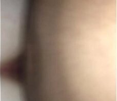 Italian creaming getn